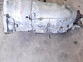 UNITED SHADE auto part close-up