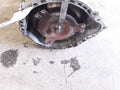 UNITED SHADE auto part installed view