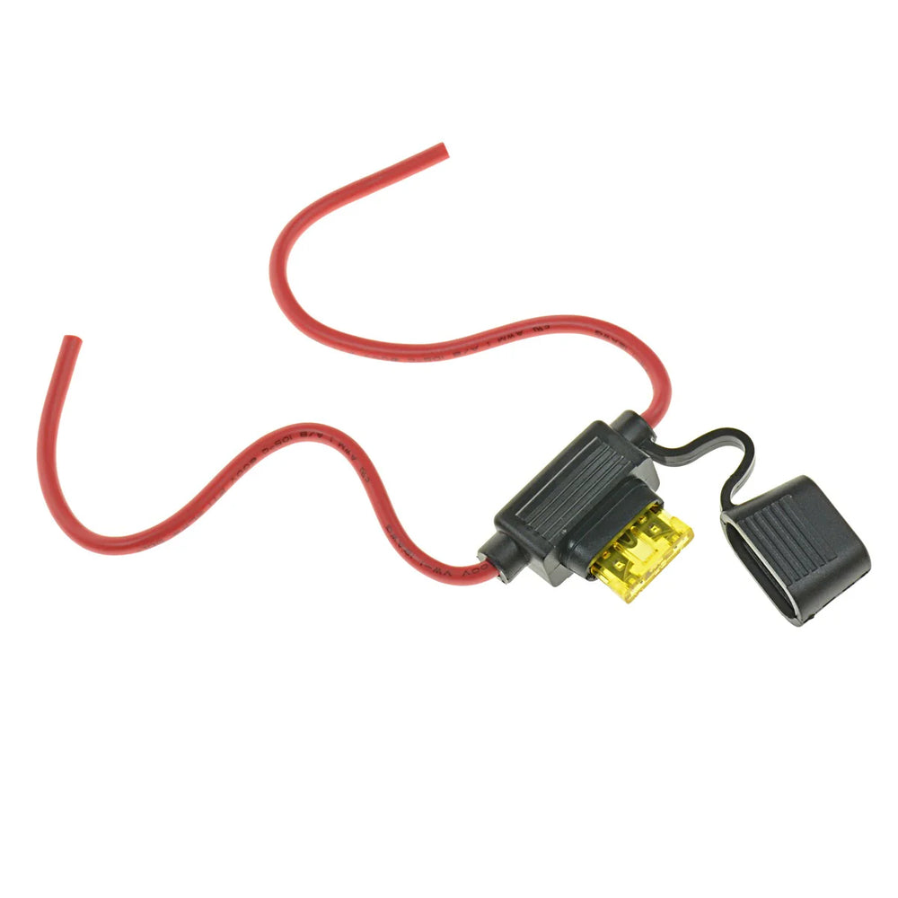 T-H MARINE auto part