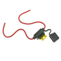 T-H MARINE auto part