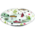 CAMP CASUAL auto part