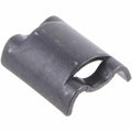 RETAINER - DIFF CLUTCH