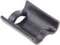 RETAINER - DIFF CLUTCH