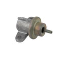 HOSE CLAMP SS PREM #72