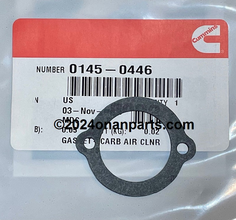 CUMMINS auto part