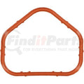 Engine Intake Manifold Gasket - 71-34784-00