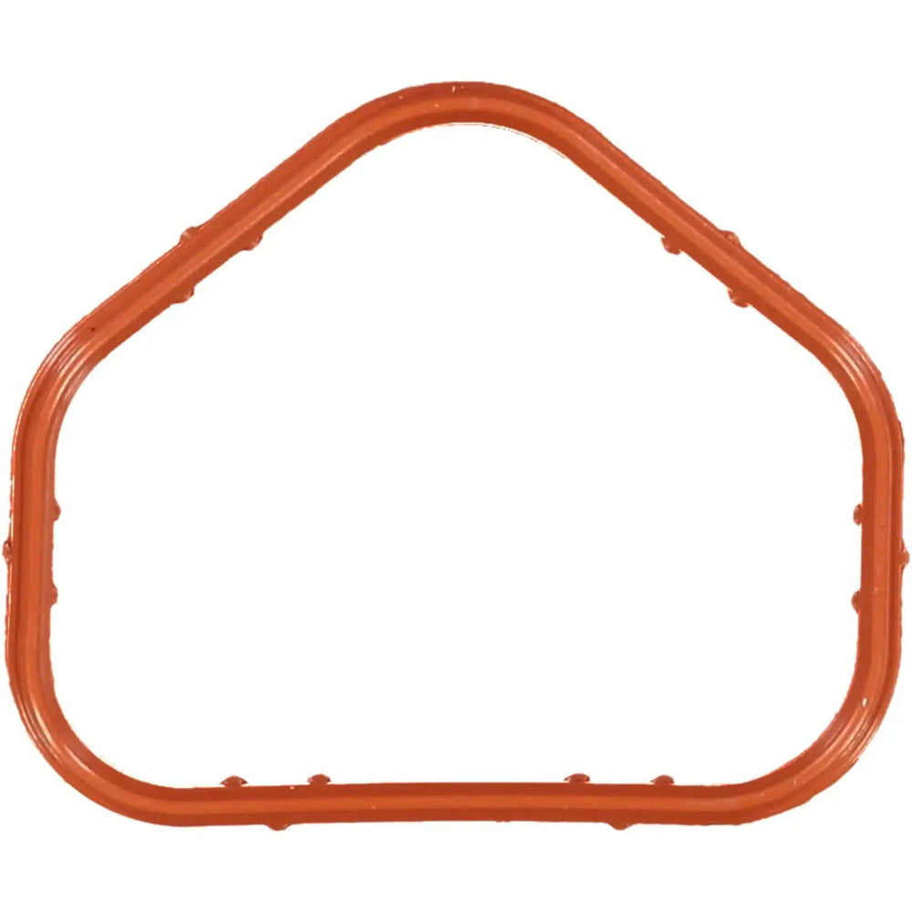Engine Intake Manifold Gasket - 71-34784-00