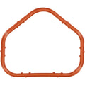 Engine Intake Manifold Gasket - 71-34784-00