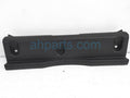 ROADPWR auto part detail