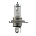 BULB H4 12V 60/55W P43T T4.625 +50
