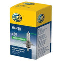 BULB H4 12V 60/55W P43T T4.625 +50