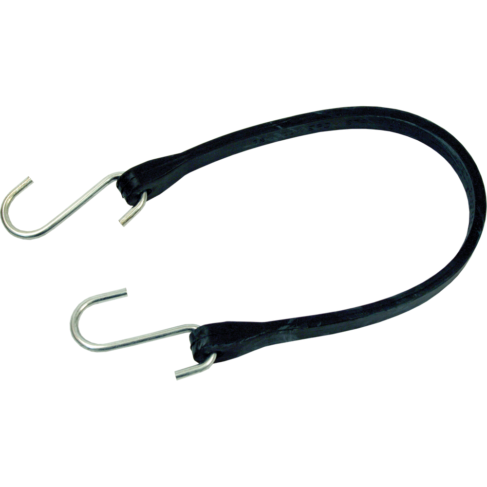 TIE DOWN springs