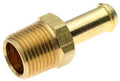 HYDRAULIC COUPLING - SINGLE BEAD
