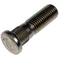 WHEEL STUDS