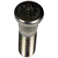 WHEEL STUDS