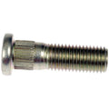 WHEEL STUDS