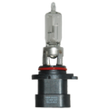 BULB 9005XS/HB3A 12V 65W P20D T4