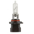 BULB 9005XS/HB3A 12V 65W P20D T4