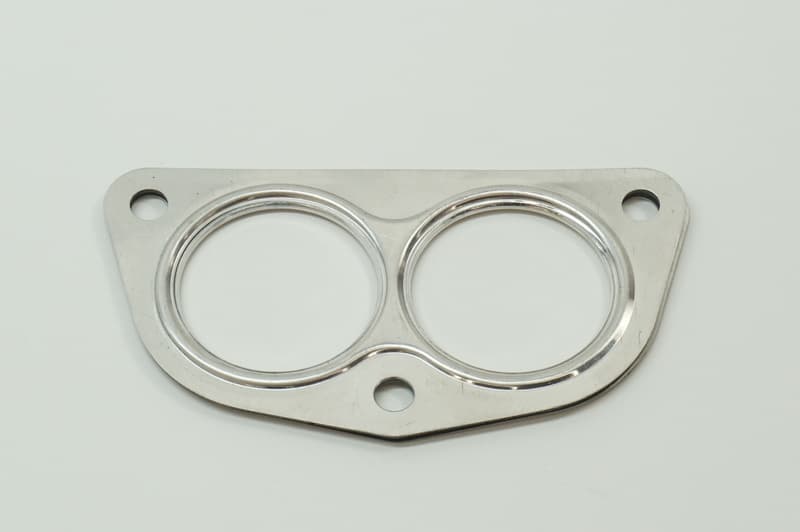 Exhaust Pipe Flange Gasket - 71-23209-20