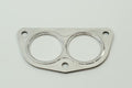 Exhaust Pipe Flange Gasket - 71-23209-20