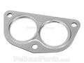 Exhaust Pipe Flange Gasket - 71-23209-20