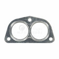 Exhaust Pipe Flange Gasket - 71-23209-20