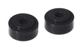 Prothane 64-70 Ford Mustang Power Steering Ram Bushings - Red