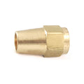 AIR BRAKE COMPRESSION NUT