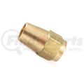 AIR BRAKE COMPRESSION NUT