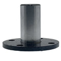 BUNGEE CORD 32' BLACK