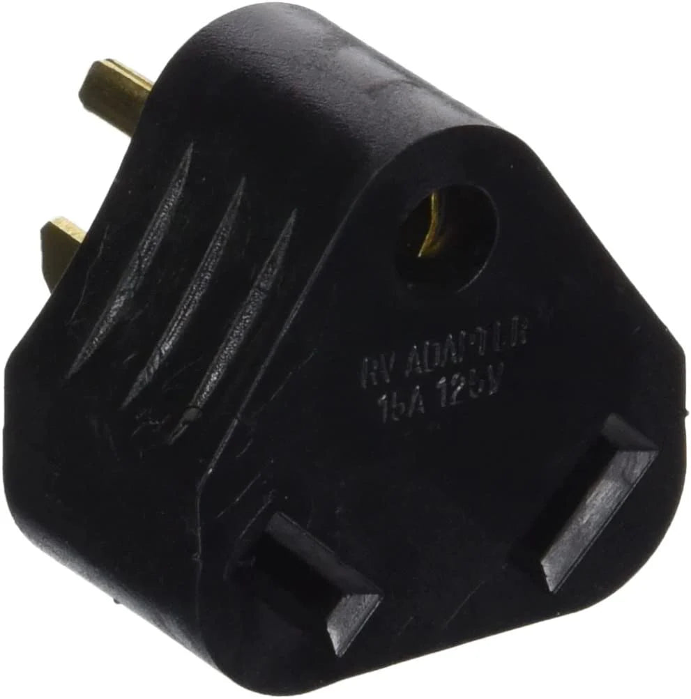 Valterra Products LLC auto part