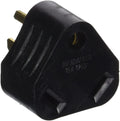 15AM30AF ADAPTER PLUG CARDED CSA APPROVED
