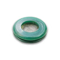 VELVAC auto part detail