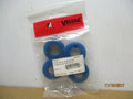 VELVAC auto part