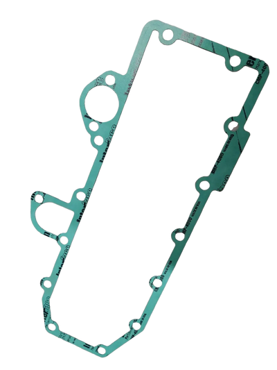 SEALED POWER auto part