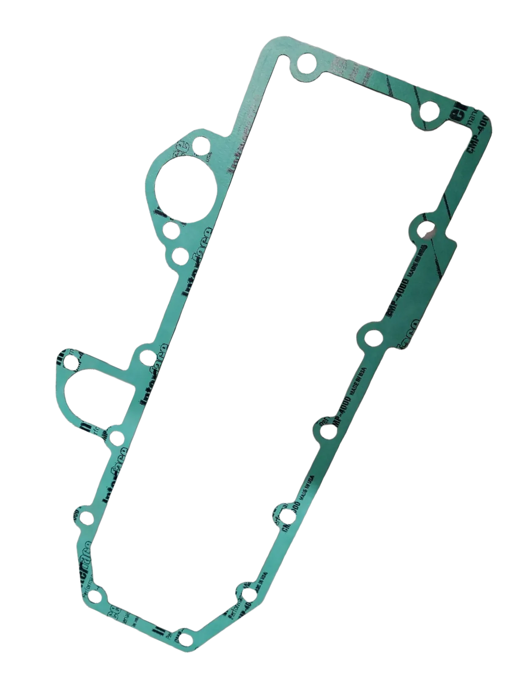 SEALED POWER auto part