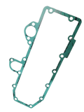 WATER REGULATOR GASKET