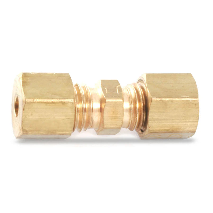 VELVAC auto part