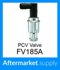 PCV VALVE CS/10