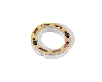 MITTLER BROS auto part
