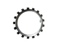 N12 Tanged Lock Washer (W-12)