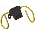 FUSE HOLDER