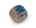 FASTENER STANDARD (METRIC): SCREW