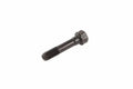 F-(S)BOLT