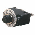 THERMAL CIRCUIT BREAKER 5 AMP