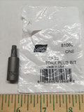LISLE auto part