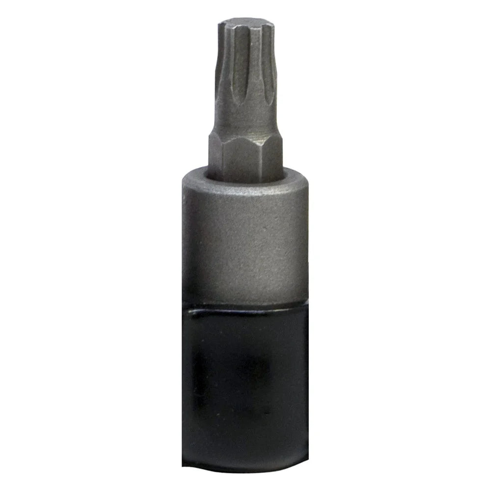LISLE auto part