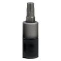 LISLE auto part