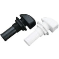 SEA DOG auto part
