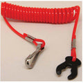 SEA DOG auto part